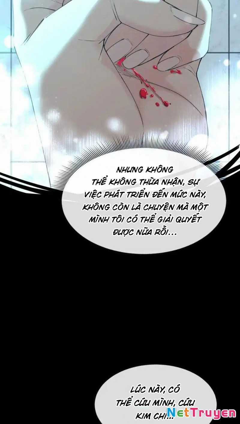 Nhân Sinh Thâm Tiềm - Chapter 12 - Trang 56