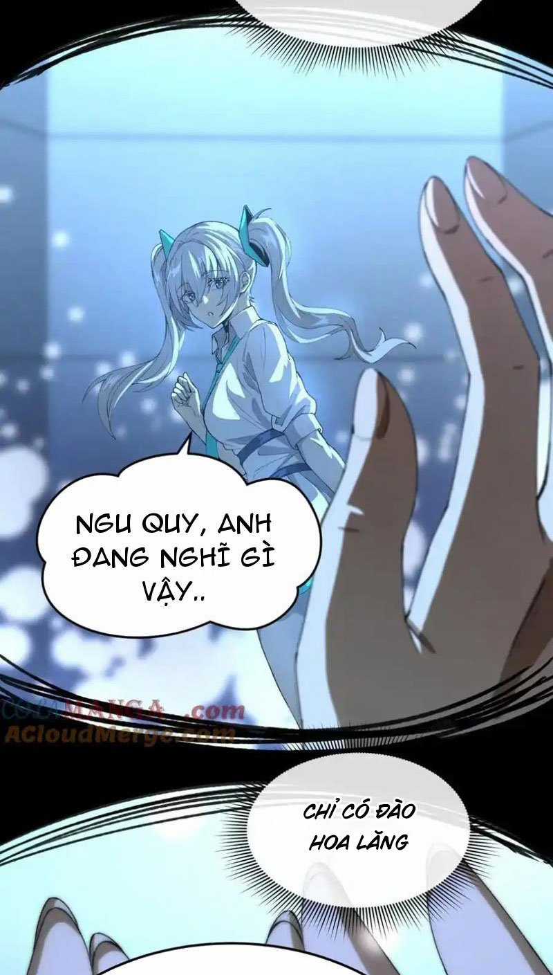 Nhân Sinh Thâm Tiềm - Chapter 12 - Trang 57