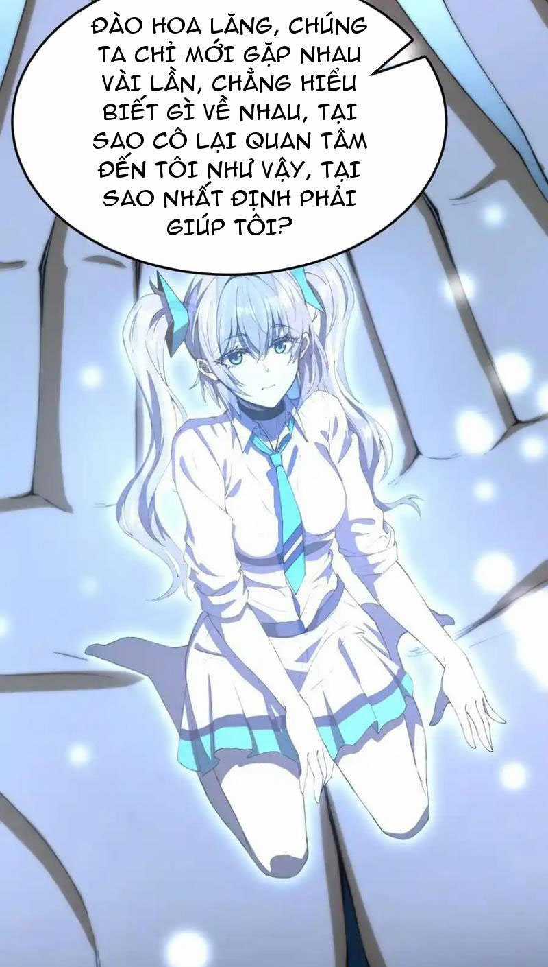 Nhân Sinh Thâm Tiềm - Chapter 12 - Trang 58