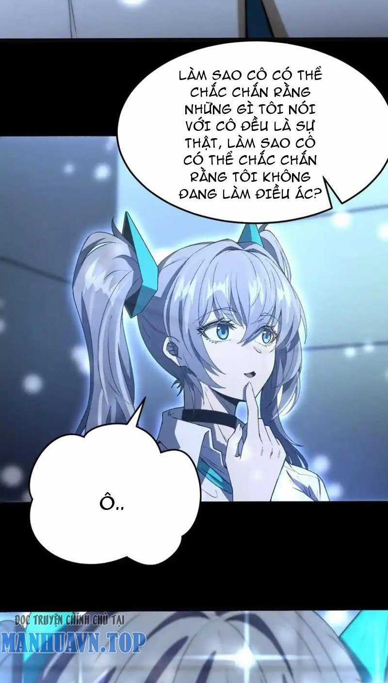 Nhân Sinh Thâm Tiềm - Chapter 12 - Trang 59