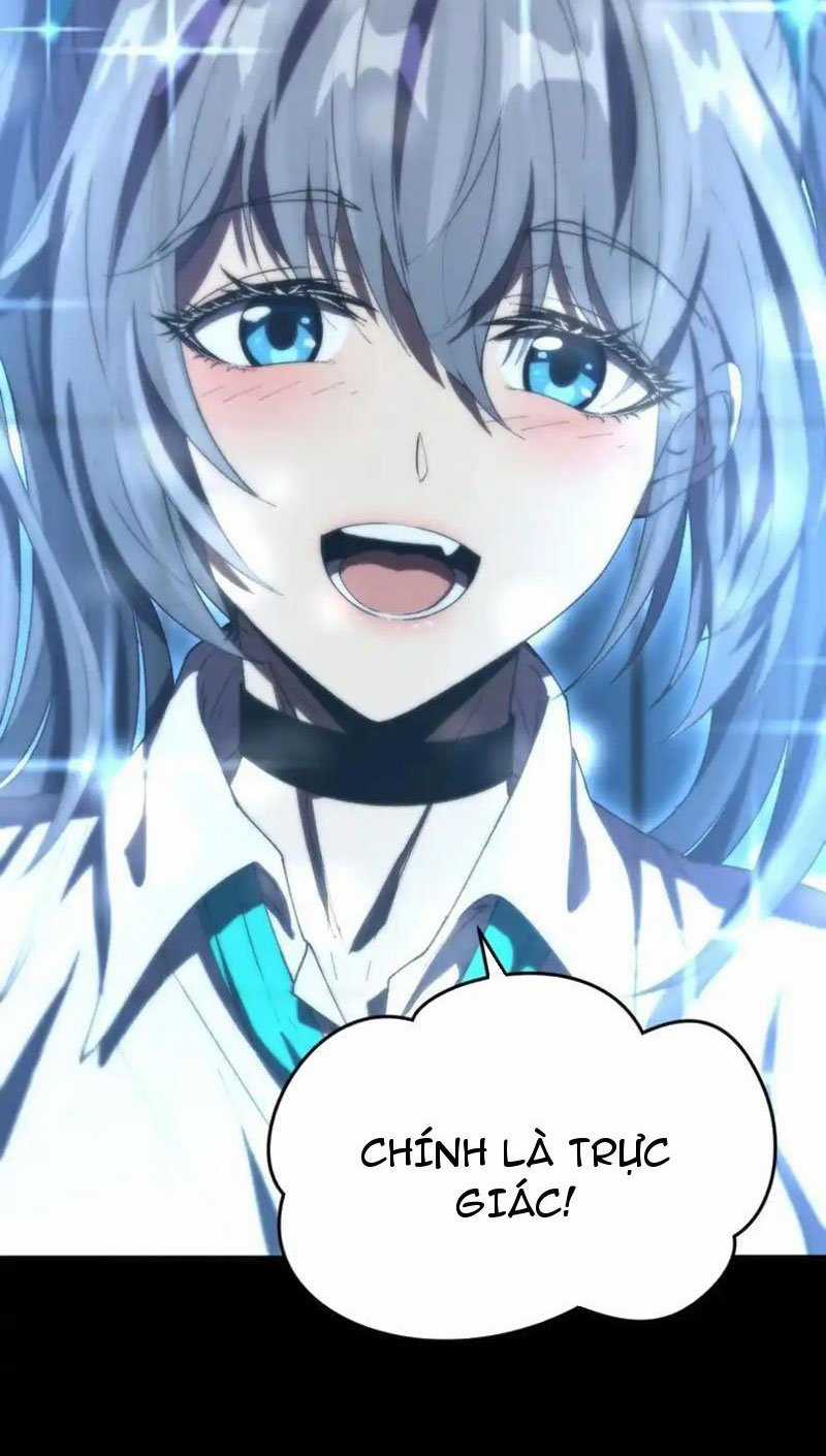 Nhân Sinh Thâm Tiềm - Chapter 12 - Trang 60