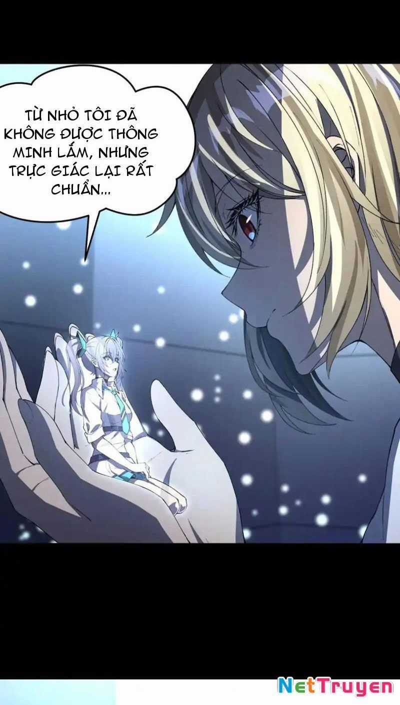 Nhân Sinh Thâm Tiềm - Chapter 12 - Trang 61