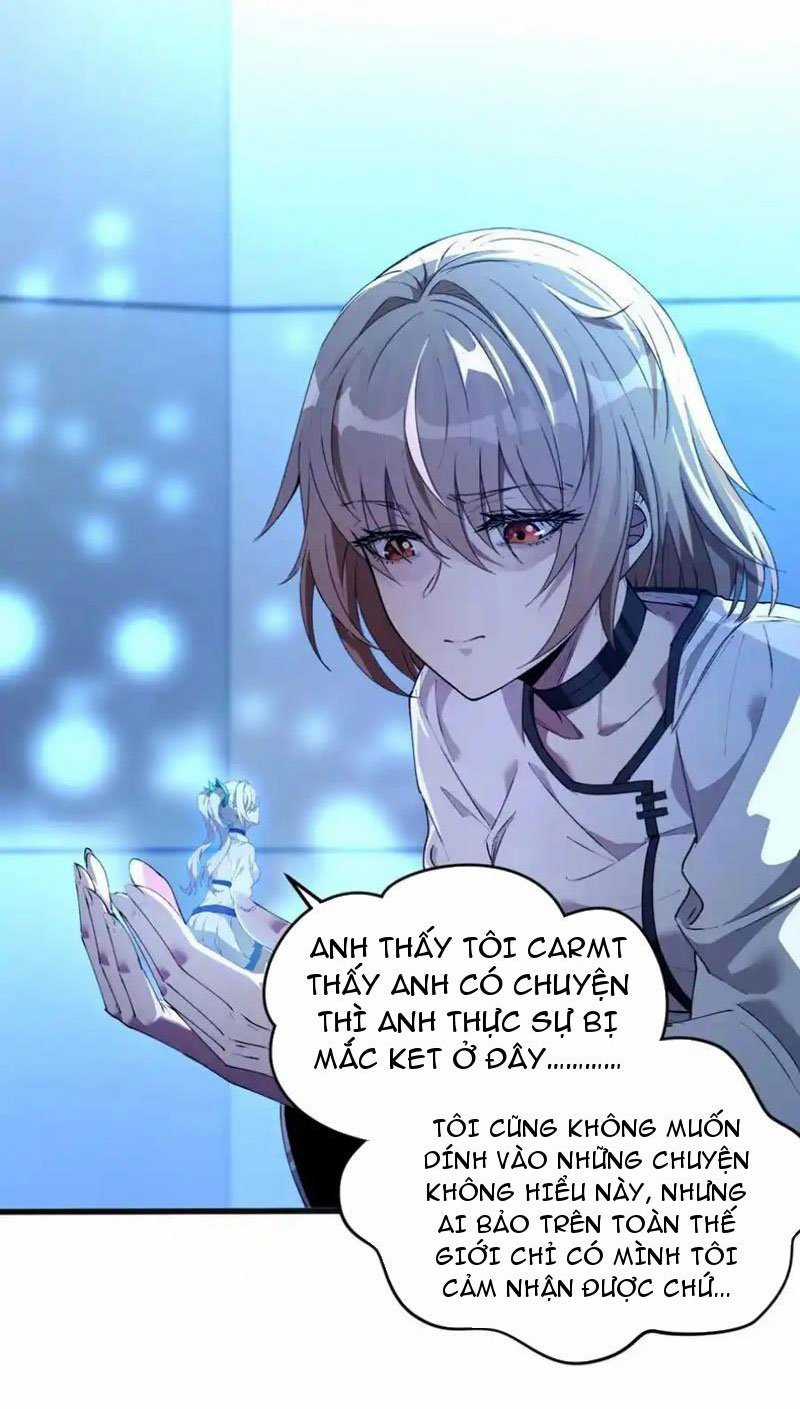 Nhân Sinh Thâm Tiềm - Chapter 12 - Trang 62