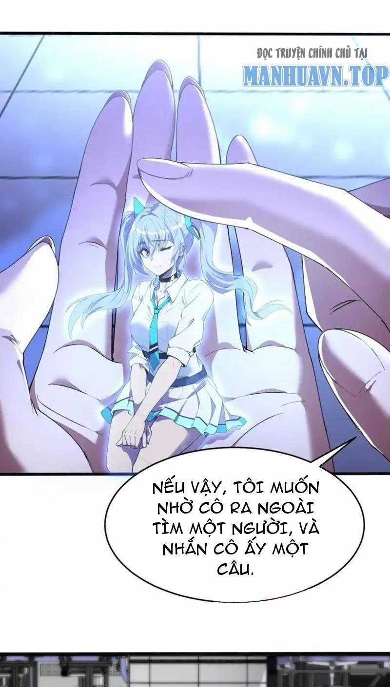 Nhân Sinh Thâm Tiềm - Chapter 12 - Trang 63