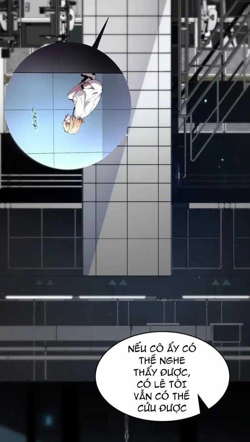 Nhân Sinh Thâm Tiềm - Chapter 12 - Trang 64