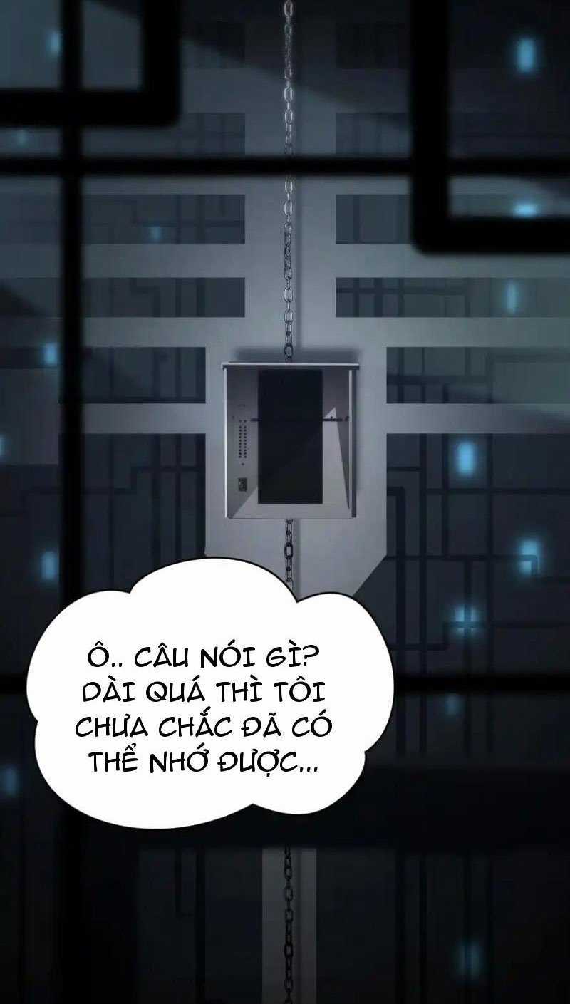 Nhân Sinh Thâm Tiềm - Chapter 12 - Trang 65