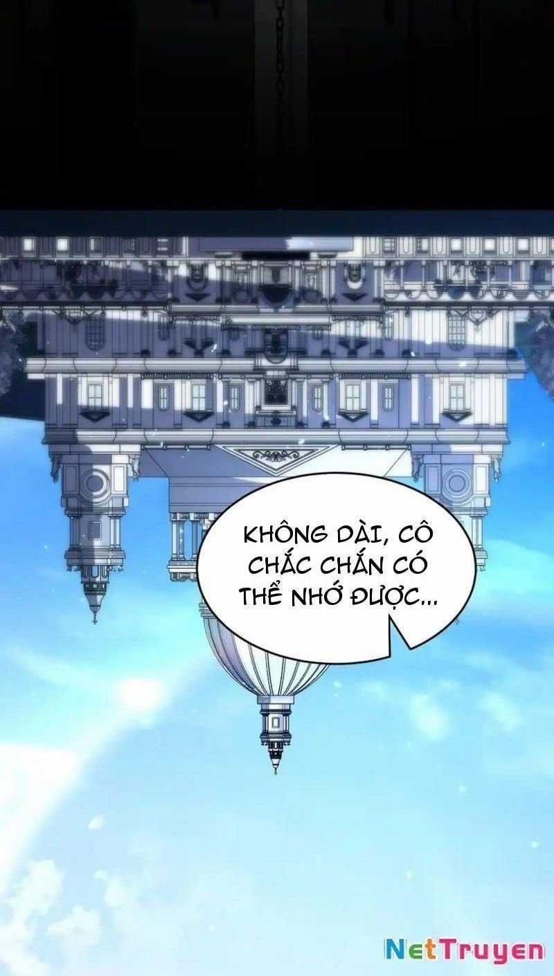 Nhân Sinh Thâm Tiềm - Chapter 12 - Trang 66