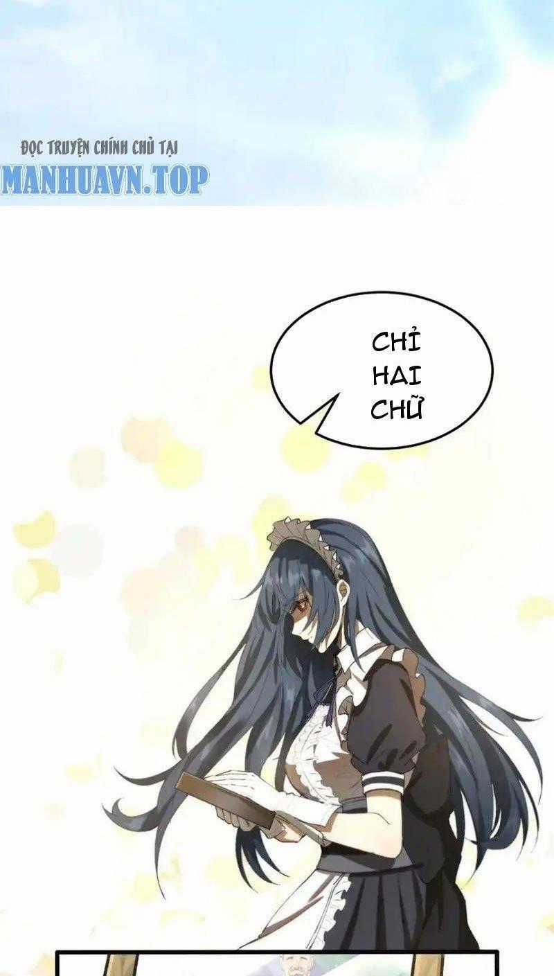 Nhân Sinh Thâm Tiềm - Chapter 12 - Trang 67