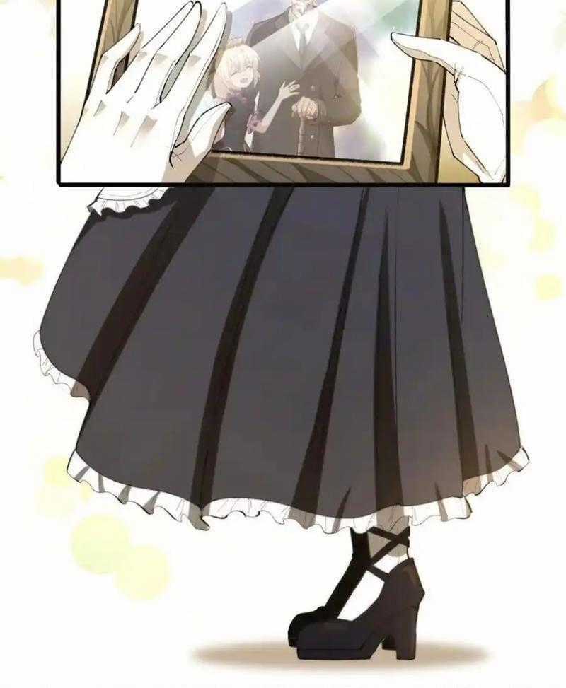 Nhân Sinh Thâm Tiềm - Chapter 12 - Trang 68