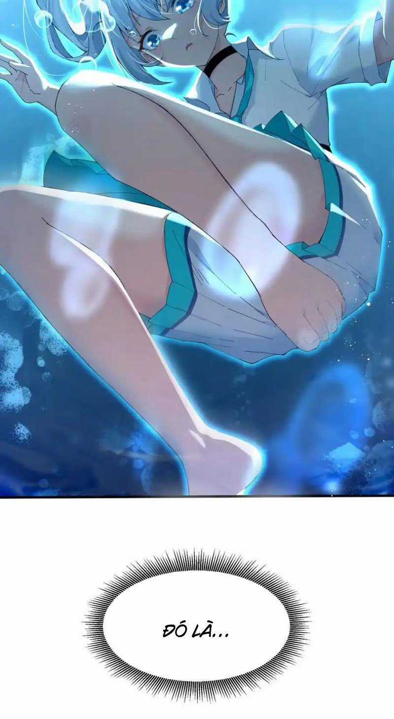 Nhân Sinh Thâm Tiềm - Chapter 12 - Trang 8