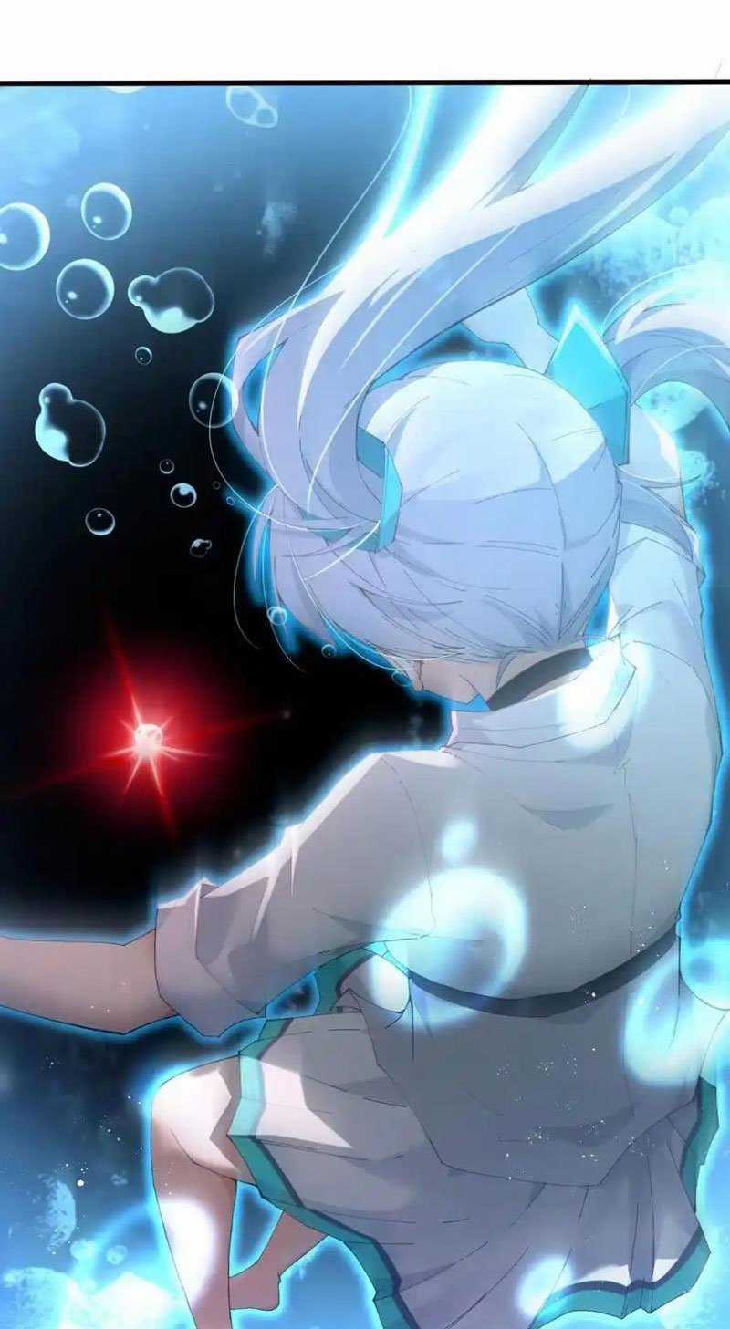 Nhân Sinh Thâm Tiềm - Chapter 12 - Trang 9