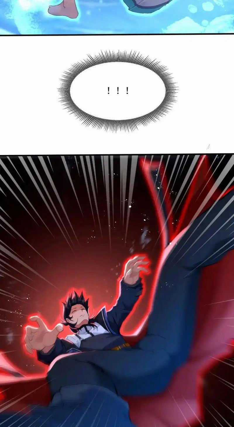 Nhân Sinh Thâm Tiềm - Chapter 12 - Trang 10