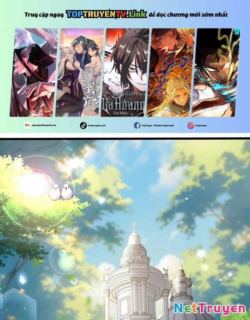 Nhân Sinh Thâm Tiềm - Chapter 13 - Trang 1