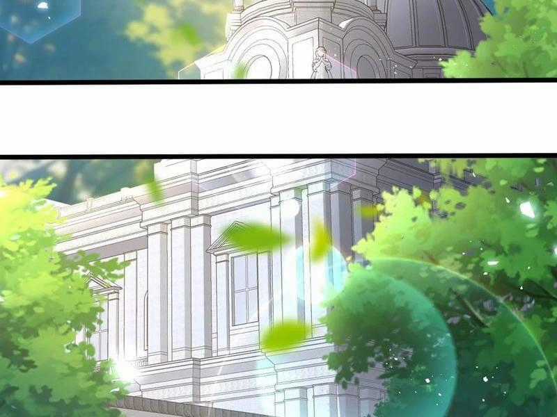 Nhân Sinh Thâm Tiềm - Chapter 13 - Trang 2