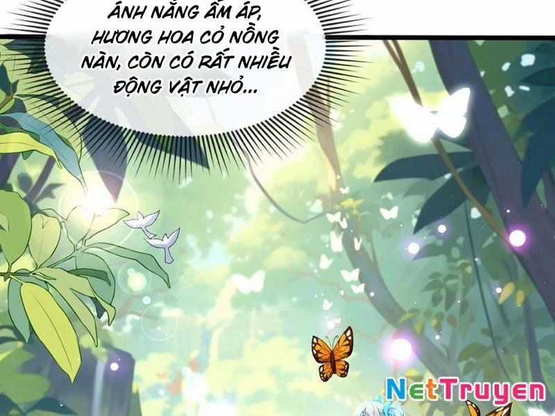 Nhân Sinh Thâm Tiềm - Chapter 13 - Trang 11