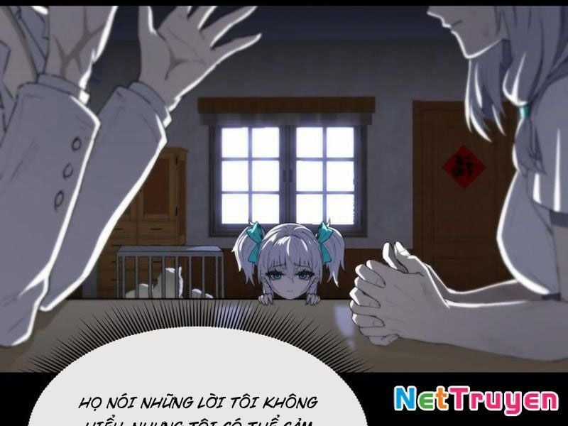 Nhân Sinh Thâm Tiềm - Chapter 13 - Trang 101