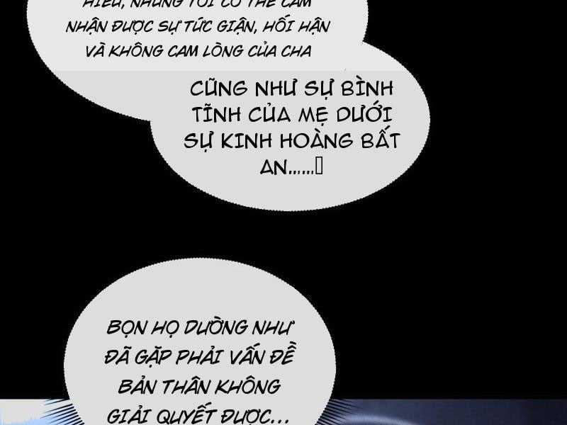 Nhân Sinh Thâm Tiềm - Chapter 13 - Trang 102