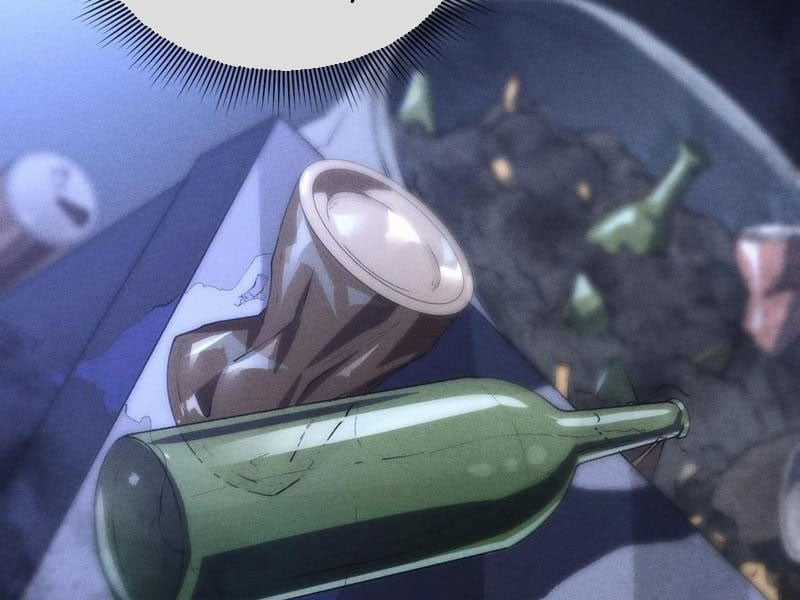 Nhân Sinh Thâm Tiềm - Chapter 13 - Trang 103