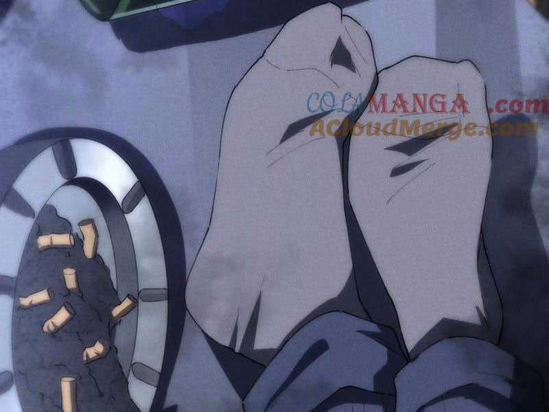 Nhân Sinh Thâm Tiềm - Chapter 13 - Trang 104