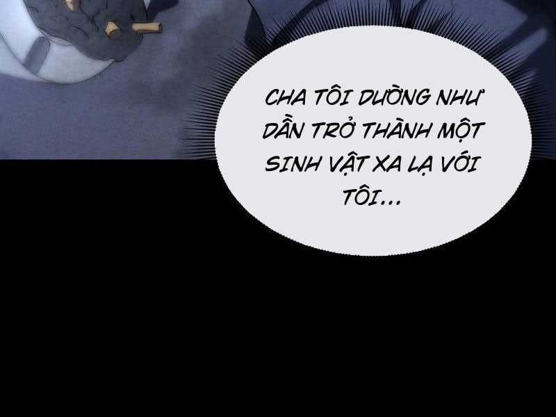 Nhân Sinh Thâm Tiềm - Chapter 13 - Trang 105