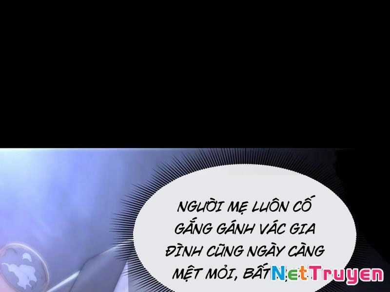 Nhân Sinh Thâm Tiềm - Chapter 13 - Trang 106