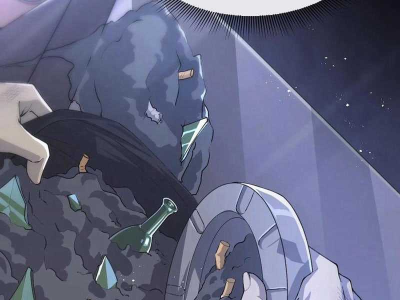 Nhân Sinh Thâm Tiềm - Chapter 13 - Trang 107