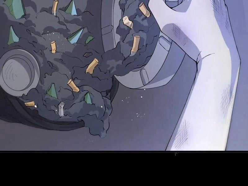 Nhân Sinh Thâm Tiềm - Chapter 13 - Trang 108