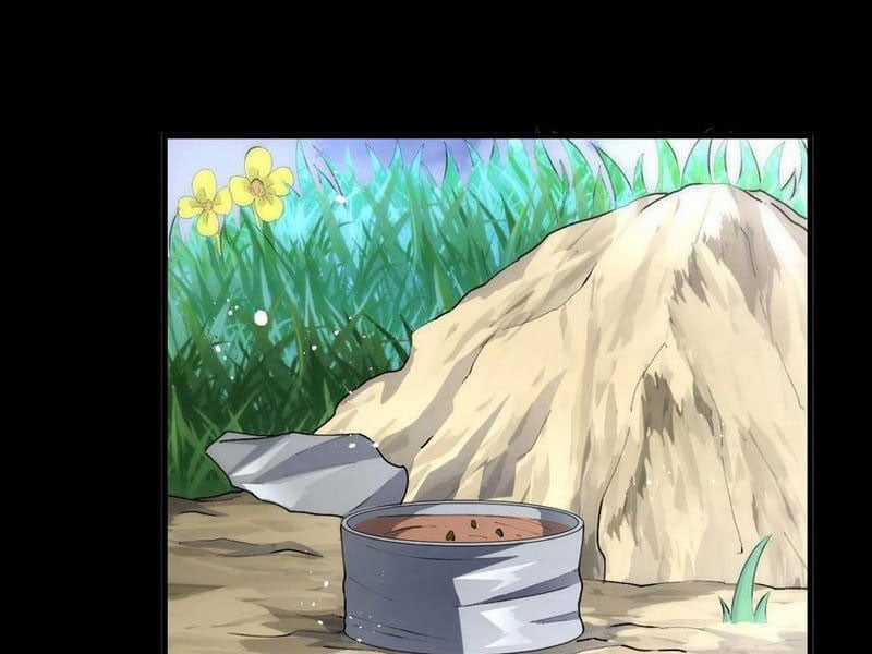 Nhân Sinh Thâm Tiềm - Chapter 13 - Trang 109