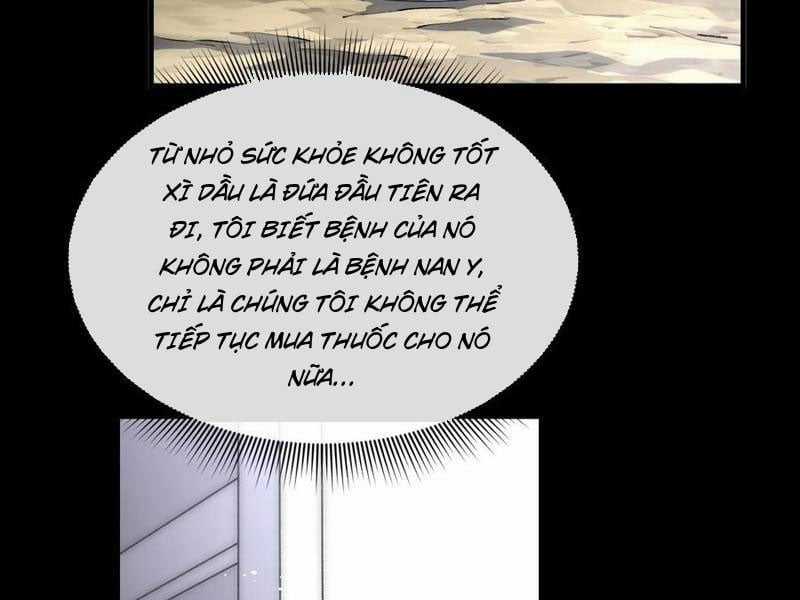 Nhân Sinh Thâm Tiềm - Chapter 13 - Trang 110