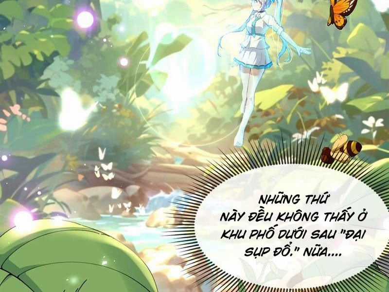 Nhân Sinh Thâm Tiềm - Chapter 13 - Trang 12