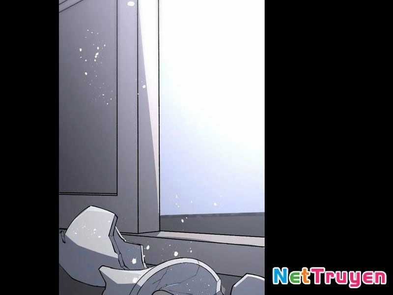 Nhân Sinh Thâm Tiềm - Chapter 13 - Trang 111