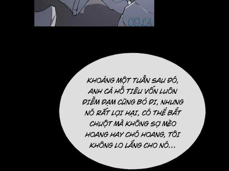 Nhân Sinh Thâm Tiềm - Chapter 13 - Trang 112