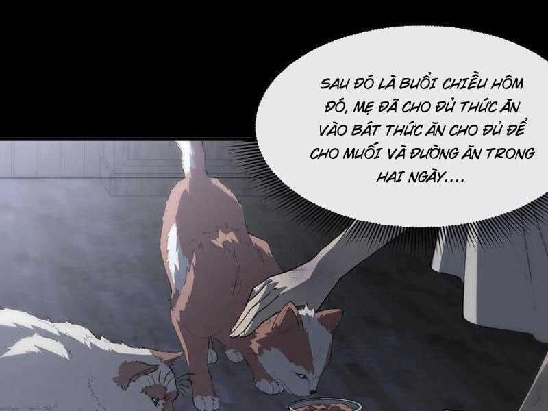 Nhân Sinh Thâm Tiềm - Chapter 13 - Trang 113