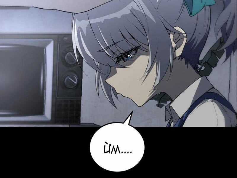 Nhân Sinh Thâm Tiềm - Chapter 13 - Trang 115