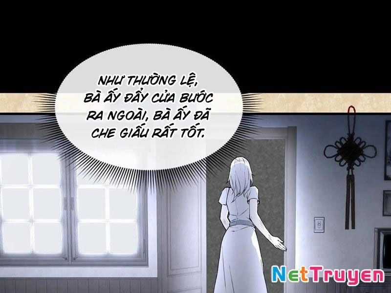 Nhân Sinh Thâm Tiềm - Chapter 13 - Trang 116