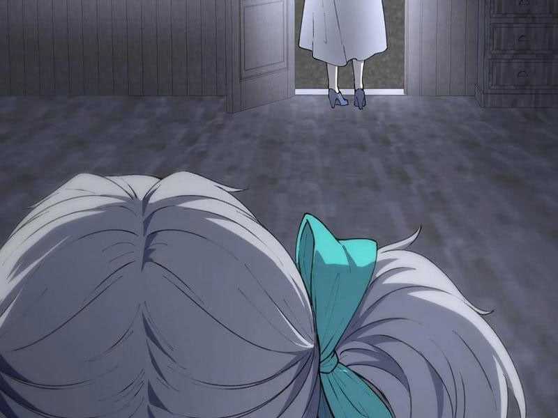 Nhân Sinh Thâm Tiềm - Chapter 13 - Trang 117