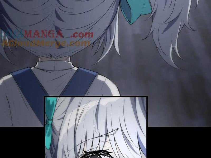 Nhân Sinh Thâm Tiềm - Chapter 13 - Trang 118