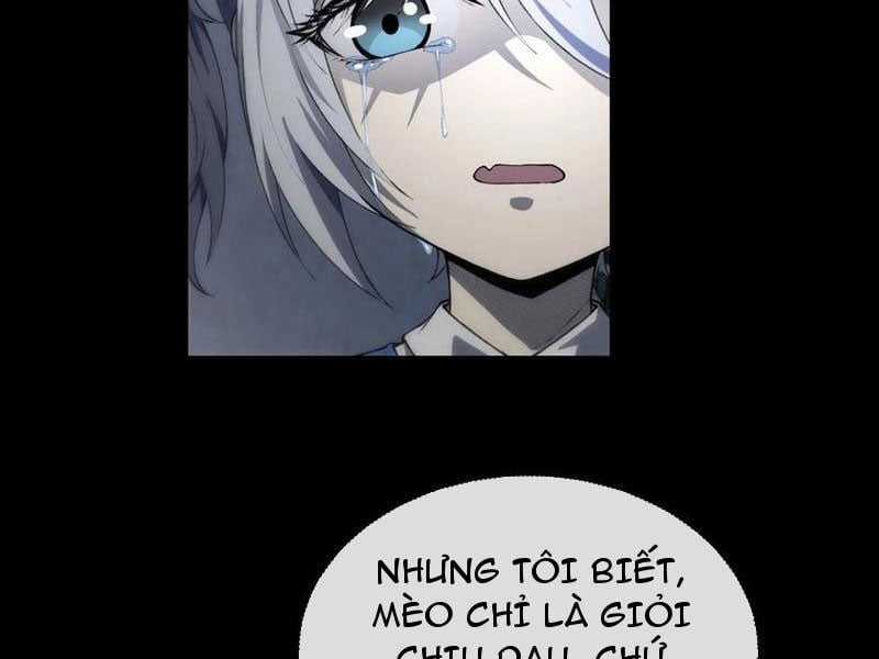 Nhân Sinh Thâm Tiềm - Chapter 13 - Trang 119