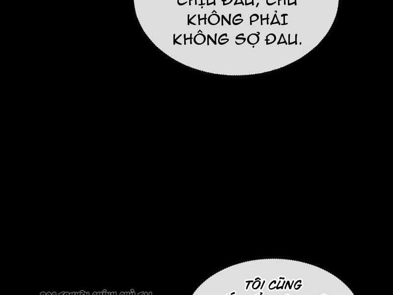 Nhân Sinh Thâm Tiềm - Chapter 13 - Trang 120