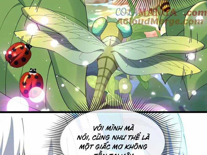 Nhân Sinh Thâm Tiềm - Chapter 13 - Trang 13