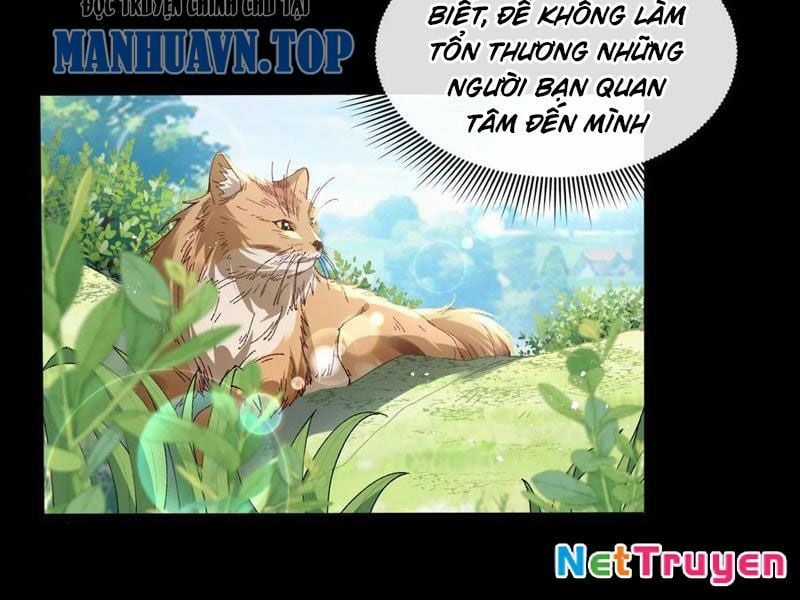 Nhân Sinh Thâm Tiềm - Chapter 13 - Trang 121