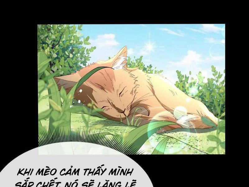 Nhân Sinh Thâm Tiềm - Chapter 13 - Trang 122