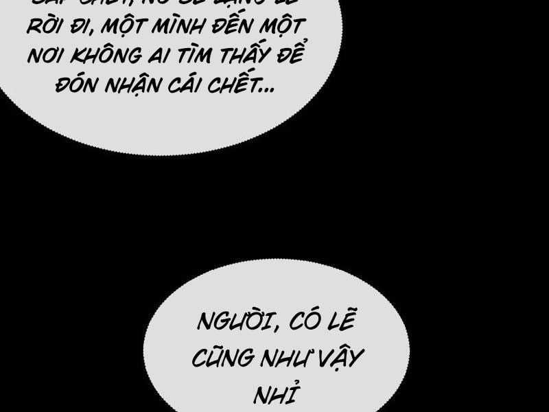 Nhân Sinh Thâm Tiềm - Chapter 13 - Trang 123