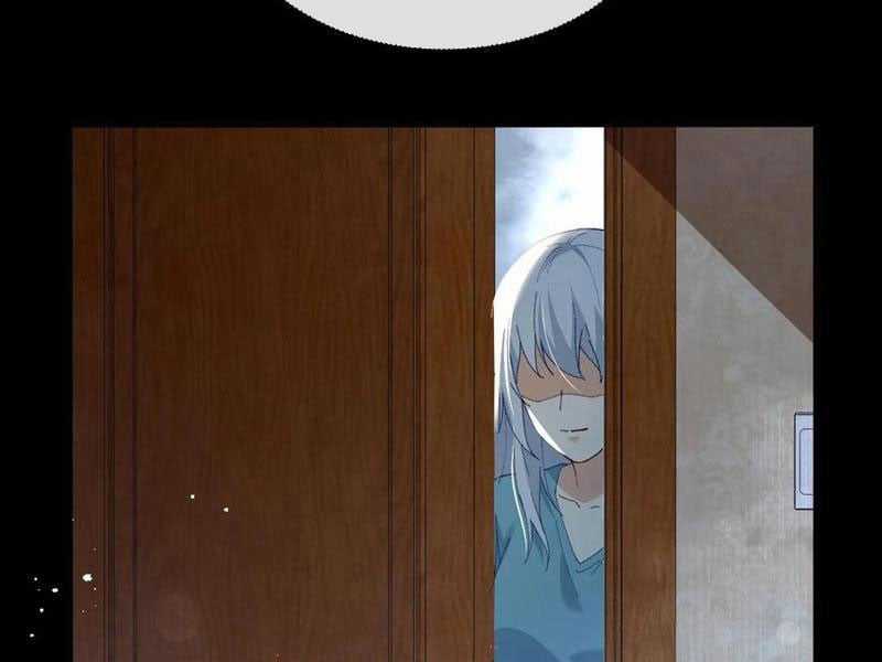 Nhân Sinh Thâm Tiềm - Chapter 13 - Trang 124