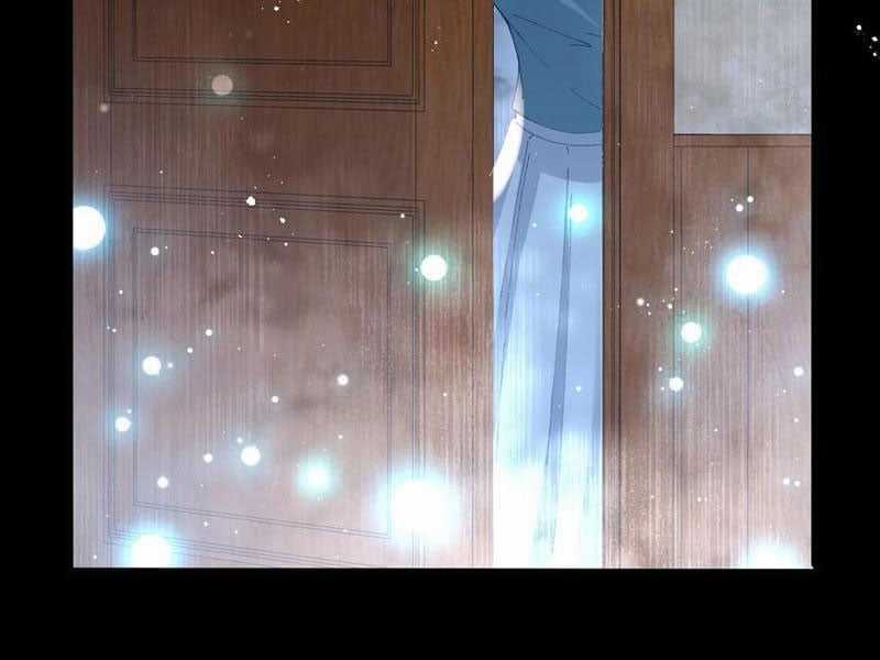 Nhân Sinh Thâm Tiềm - Chapter 13 - Trang 125