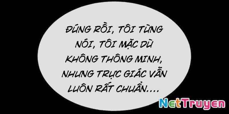 Nhân Sinh Thâm Tiềm - Chapter 13 - Trang 126