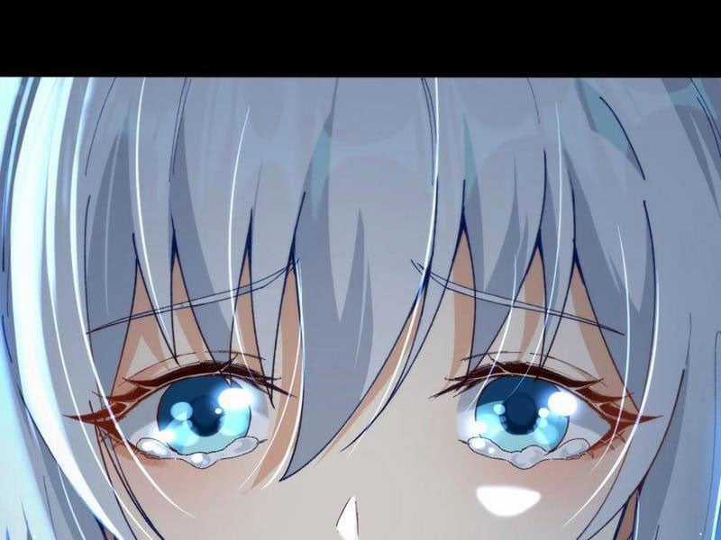 Nhân Sinh Thâm Tiềm - Chapter 13 - Trang 127