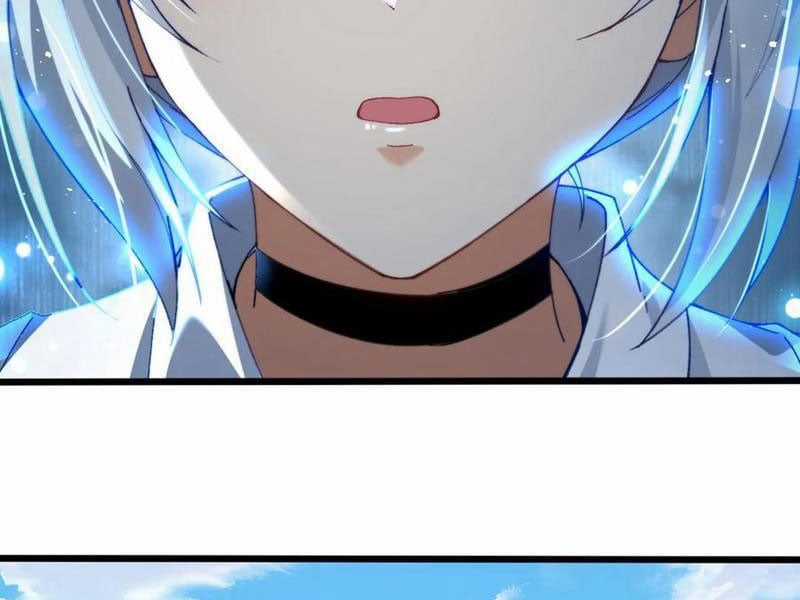 Nhân Sinh Thâm Tiềm - Chapter 13 - Trang 128