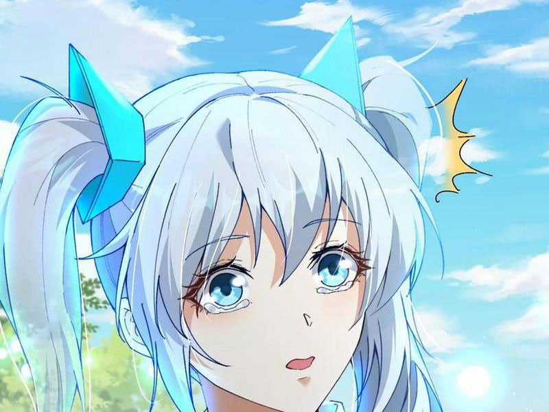 Nhân Sinh Thâm Tiềm - Chapter 13 - Trang 129