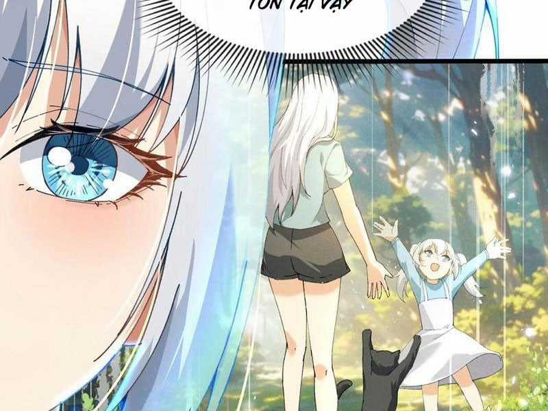 Nhân Sinh Thâm Tiềm - Chapter 13 - Trang 14